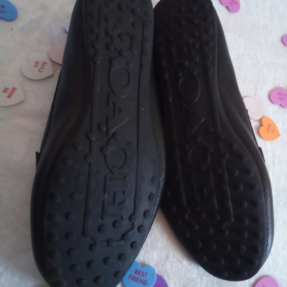 Coach - Picture 3 of 6